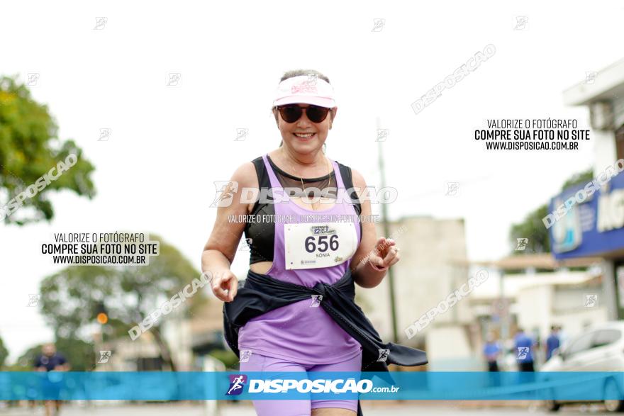 4ª Corrida 12 de Outubro