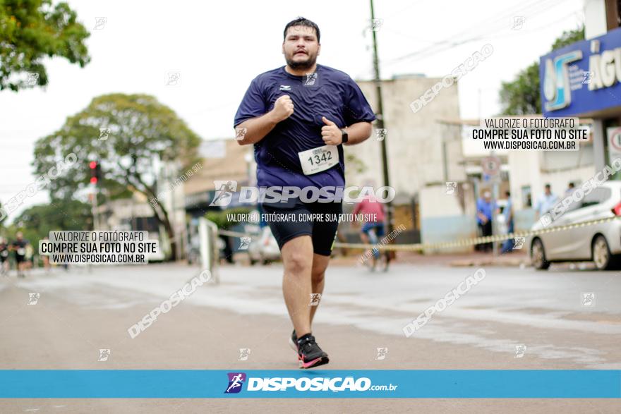 4ª Corrida 12 de Outubro