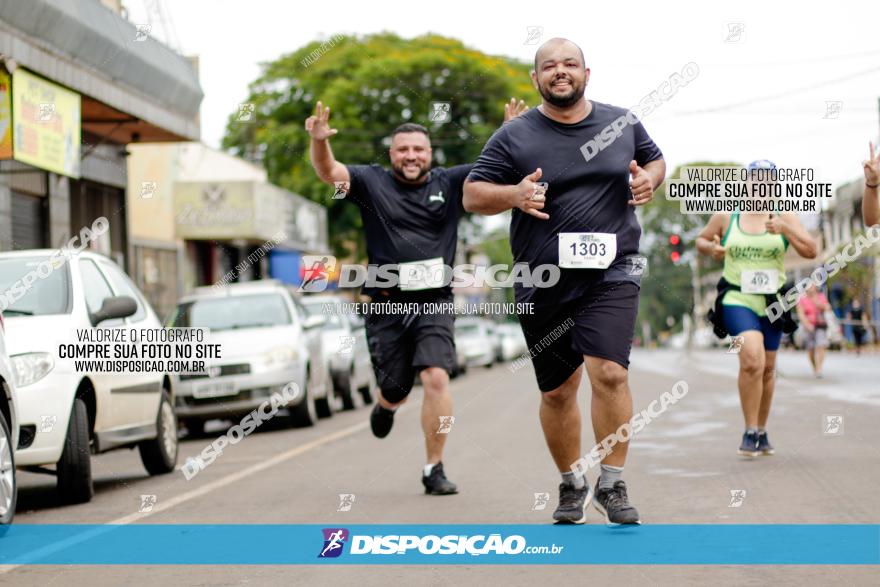 4ª Corrida 12 de Outubro