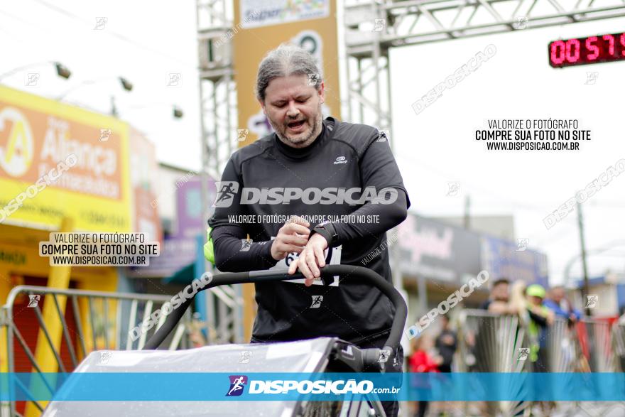 4ª Corrida 12 de Outubro