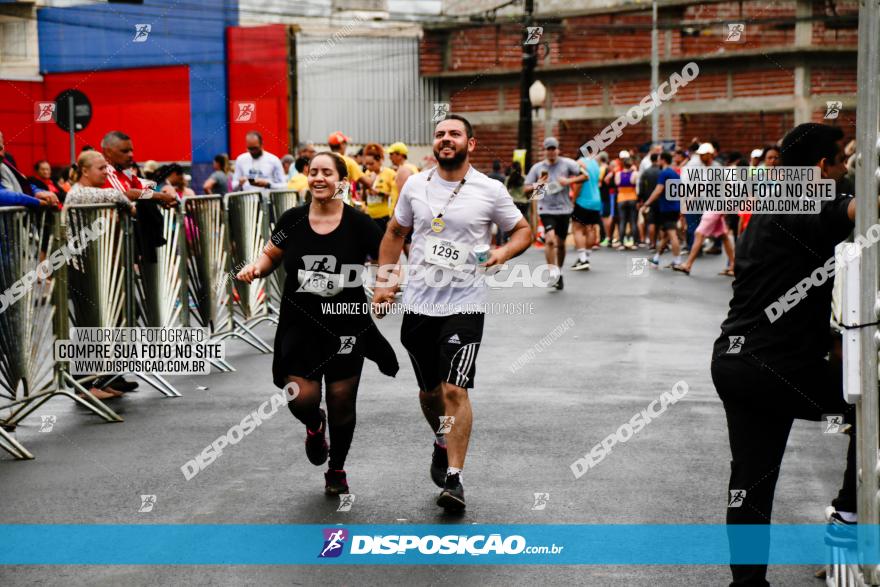 4ª Corrida 12 de Outubro