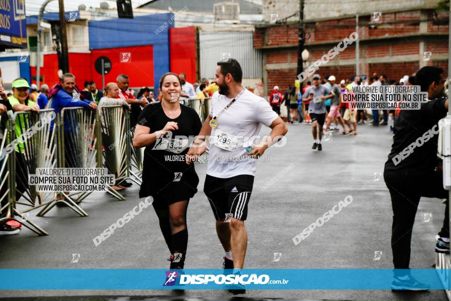 4ª Corrida 12 de Outubro