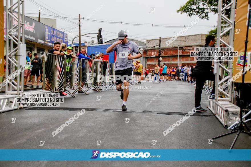 4ª Corrida 12 de Outubro