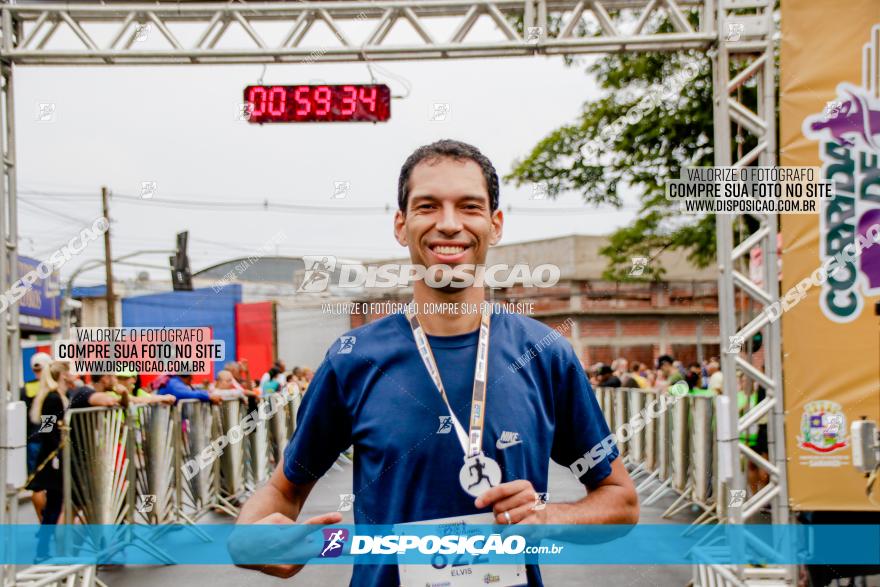 4ª Corrida 12 de Outubro