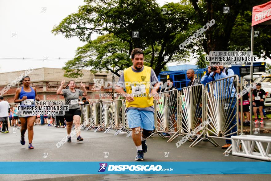 4ª Corrida 12 de Outubro