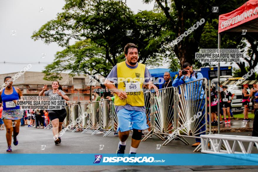 4ª Corrida 12 de Outubro