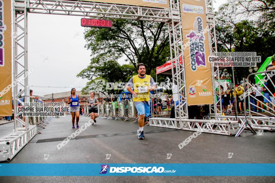 4ª Corrida 12 de Outubro