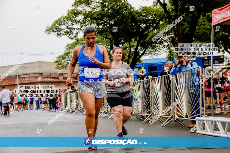 4ª Corrida 12 de Outubro