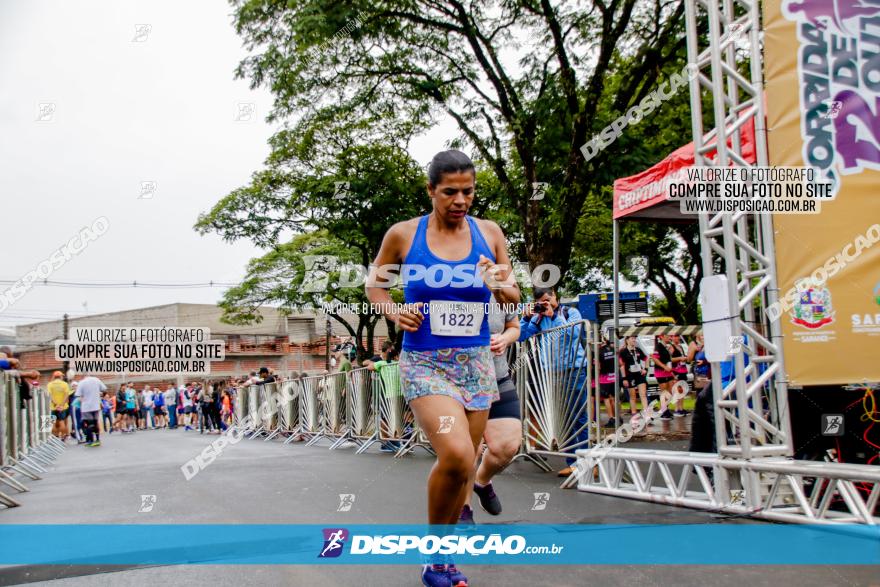 4ª Corrida 12 de Outubro