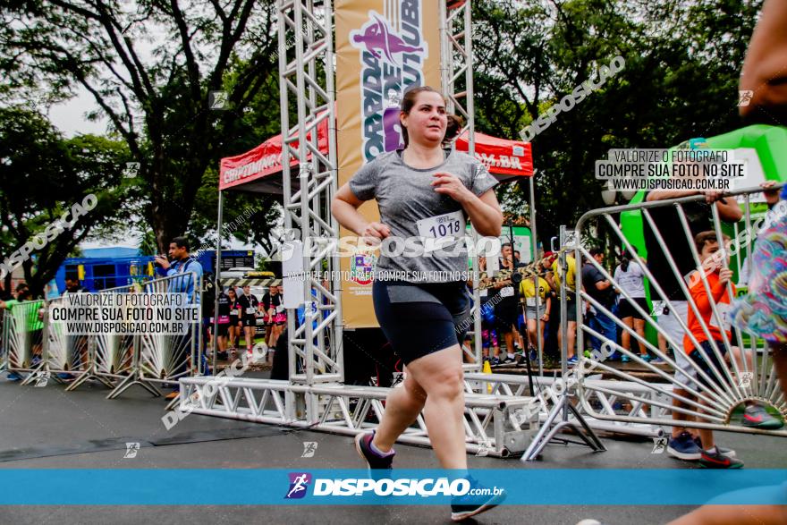 4ª Corrida 12 de Outubro