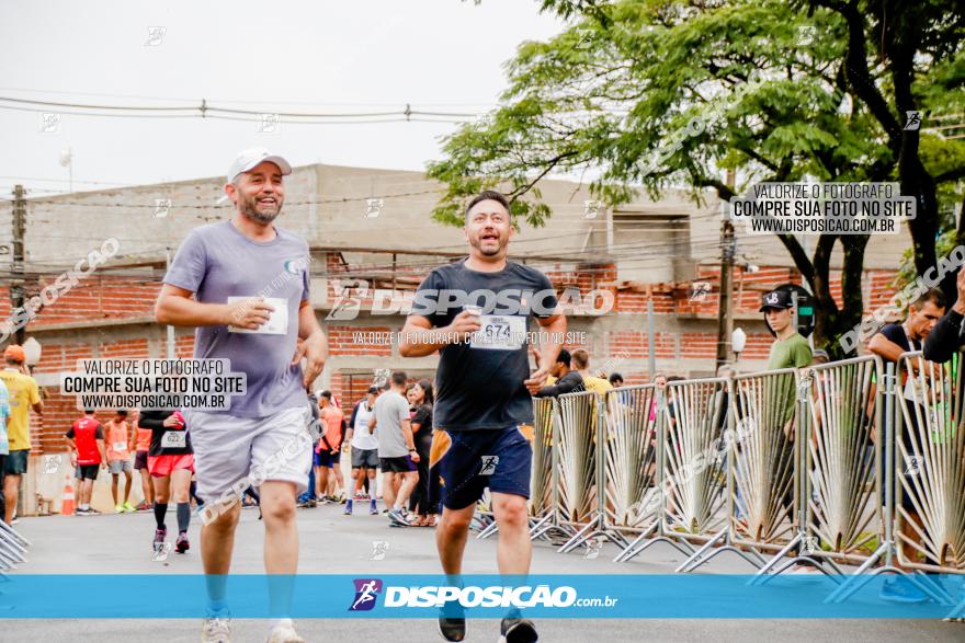 4ª Corrida 12 de Outubro