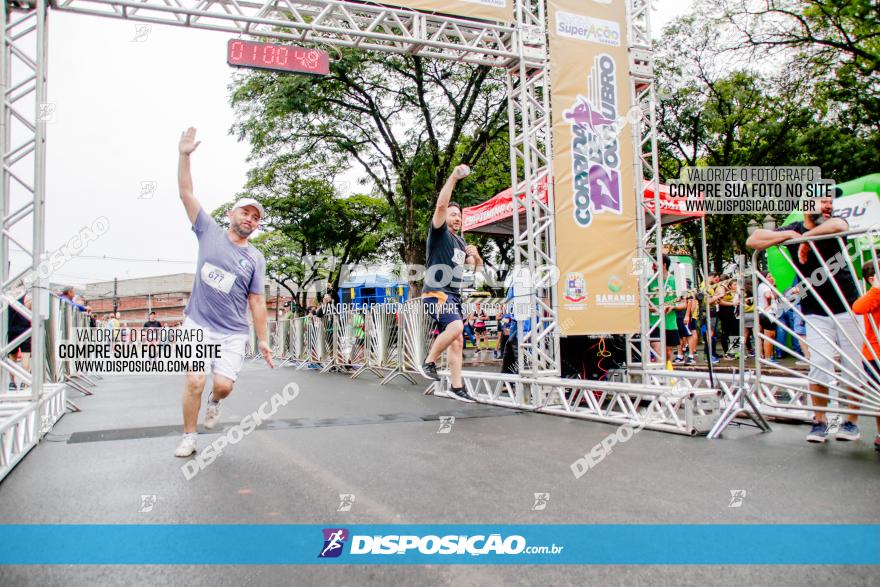 4ª Corrida 12 de Outubro