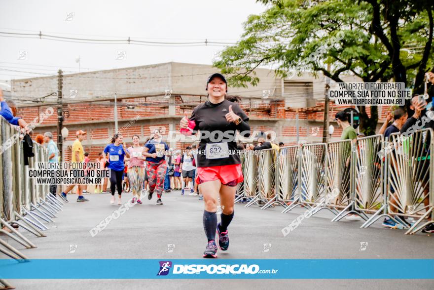 4ª Corrida 12 de Outubro