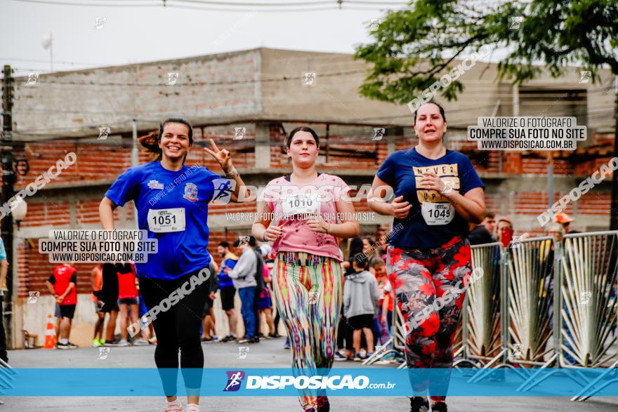 4ª Corrida 12 de Outubro