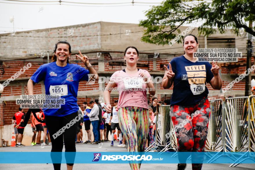 4ª Corrida 12 de Outubro