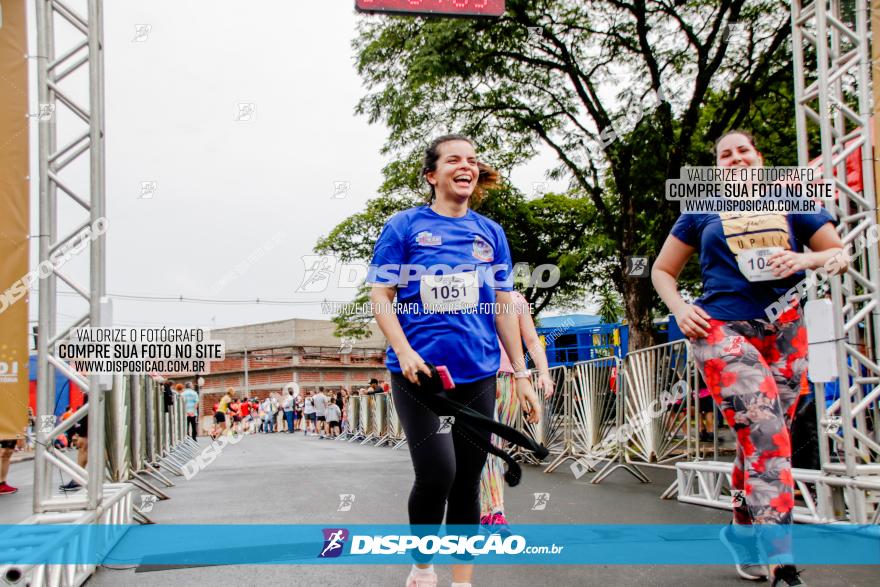 4ª Corrida 12 de Outubro