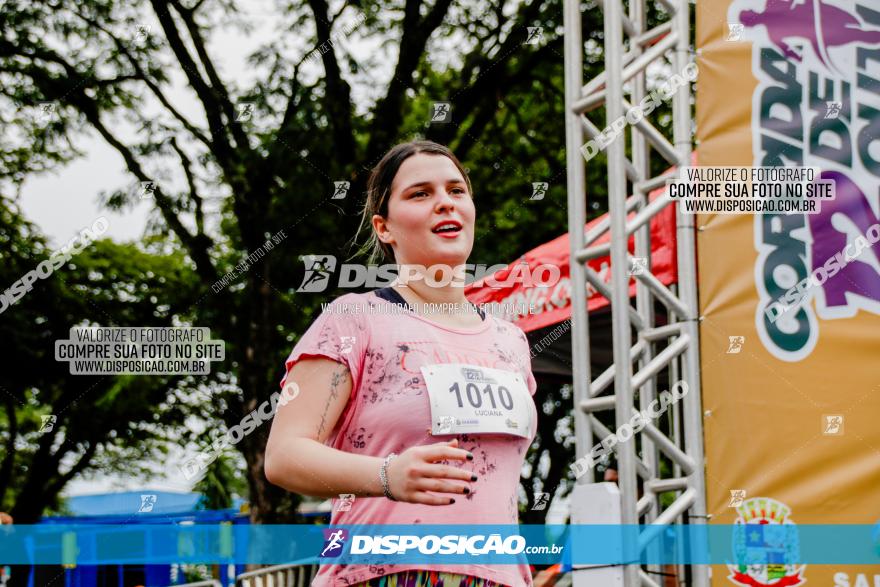 4ª Corrida 12 de Outubro