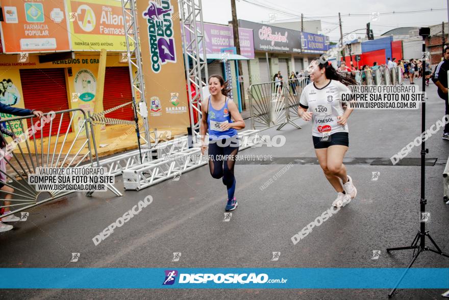 4ª Corrida 12 de Outubro