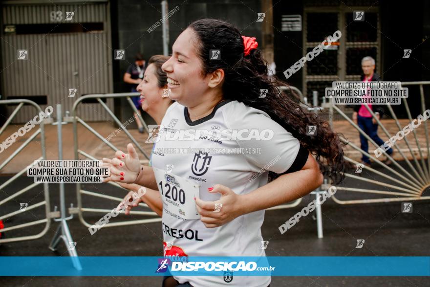 4ª Corrida 12 de Outubro