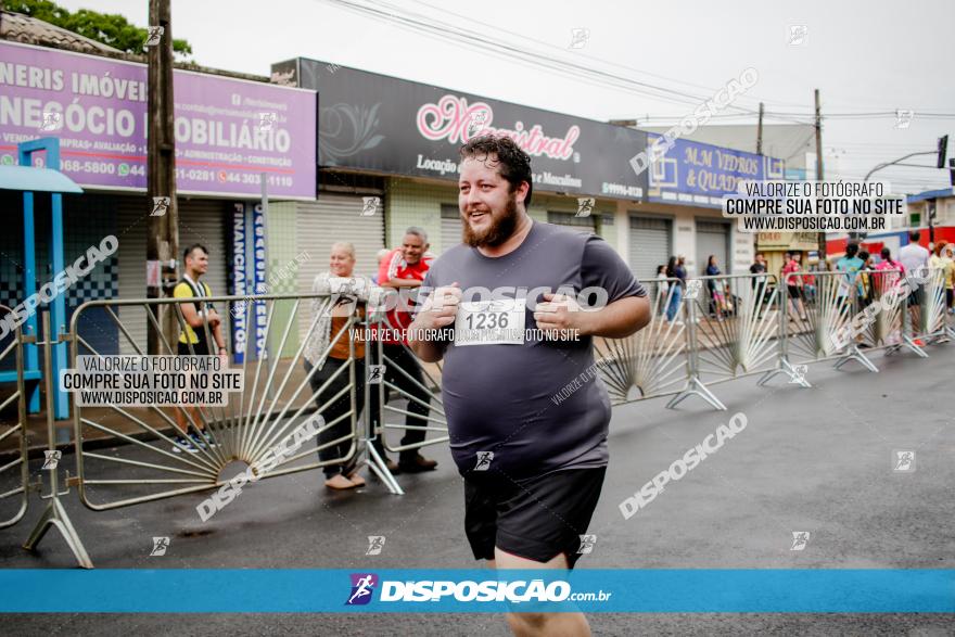 4ª Corrida 12 de Outubro