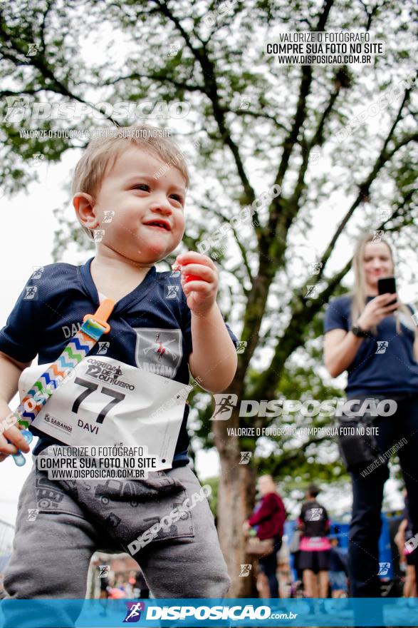 4ª Corrida 12 de Outubro