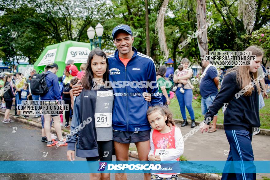 4ª Corrida 12 de Outubro