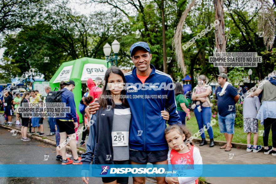 4ª Corrida 12 de Outubro