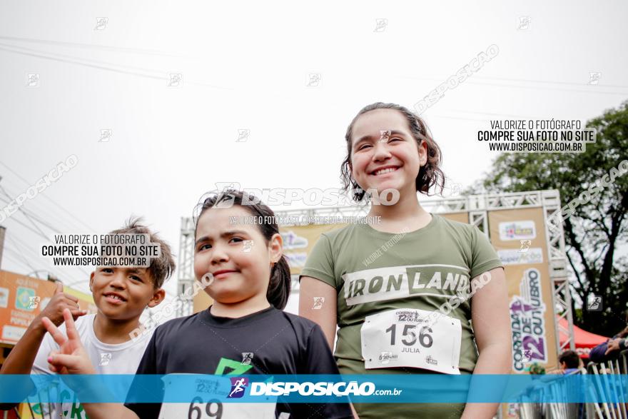 4ª Corrida 12 de Outubro