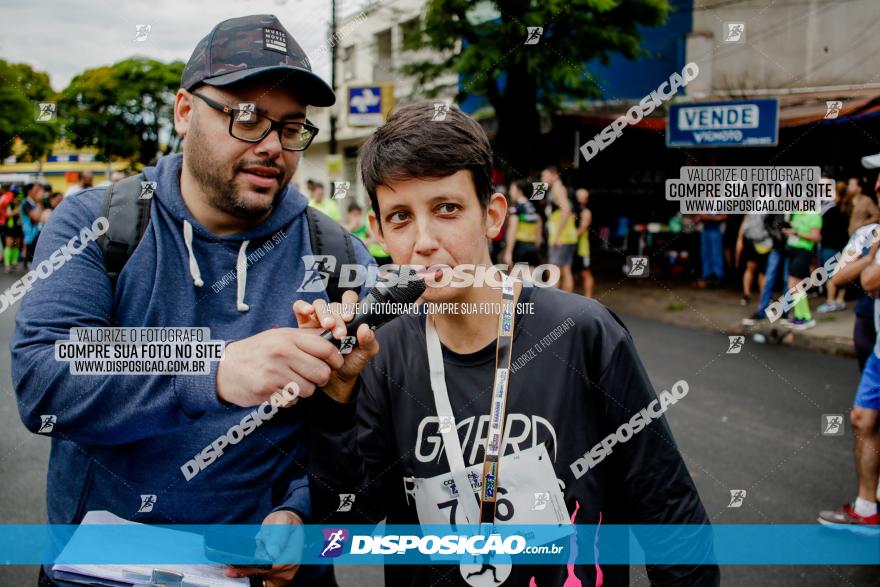 4ª Corrida 12 de Outubro