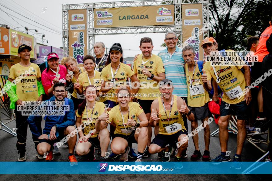 4ª Corrida 12 de Outubro