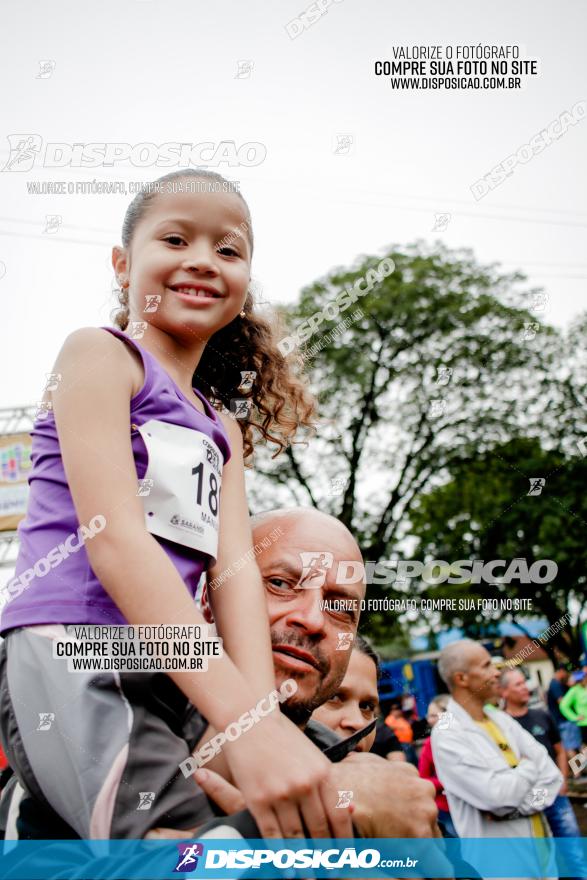 4ª Corrida 12 de Outubro