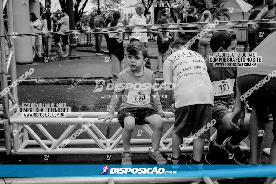 4ª Corrida 12 de Outubro