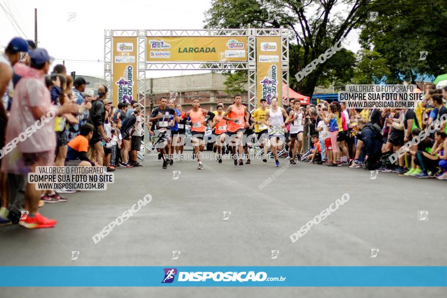 4ª Corrida 12 de Outubro