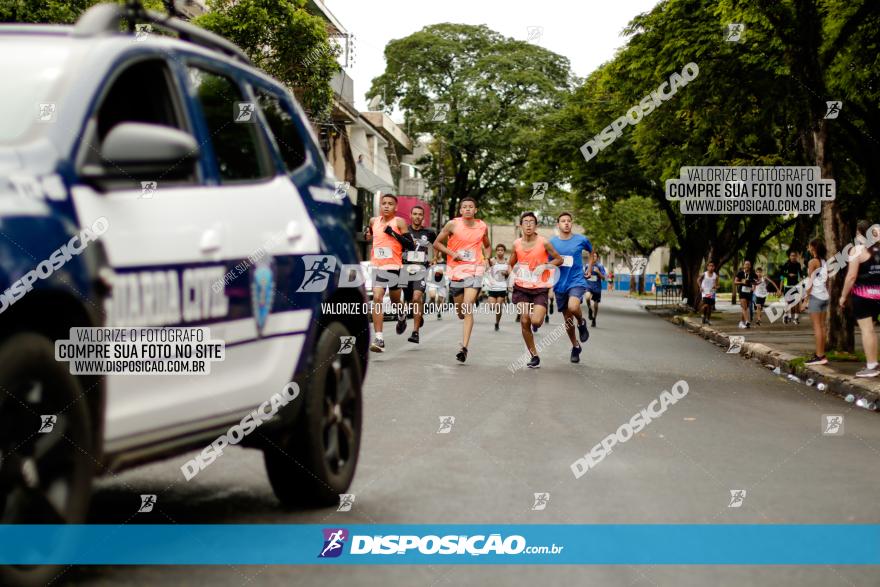 4ª Corrida 12 de Outubro