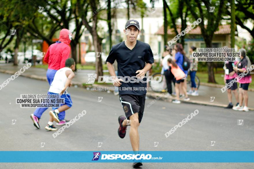 4ª Corrida 12 de Outubro