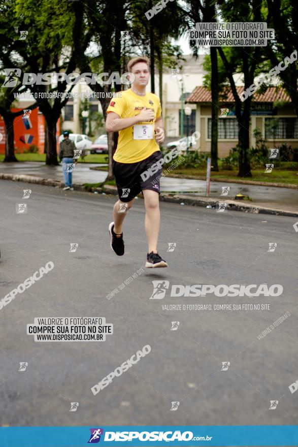 4ª Corrida 12 de Outubro