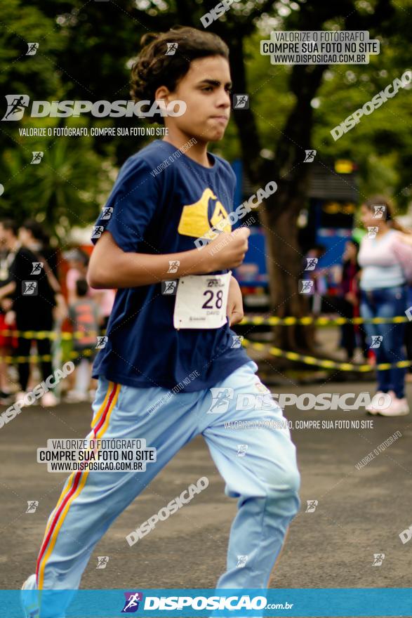 4ª Corrida 12 de Outubro