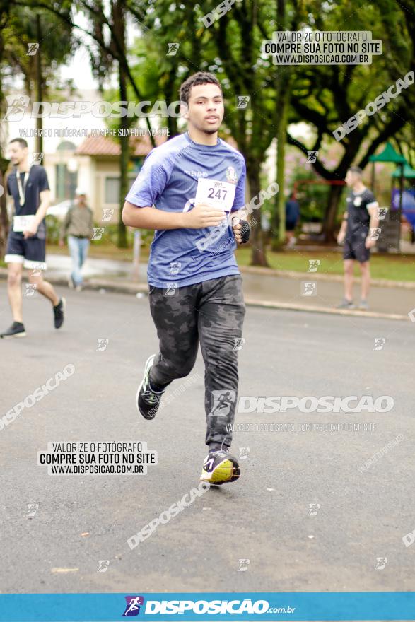 4ª Corrida 12 de Outubro