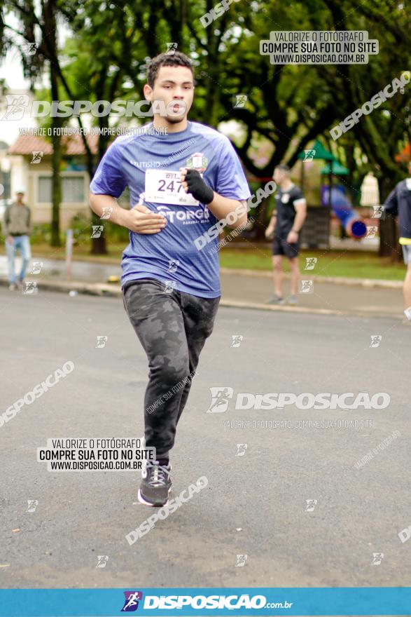 4ª Corrida 12 de Outubro