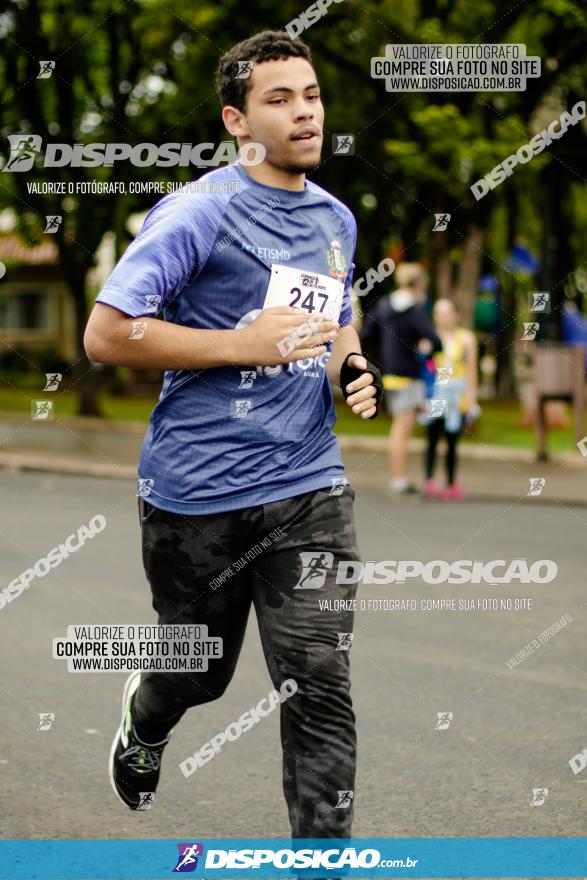 4ª Corrida 12 de Outubro