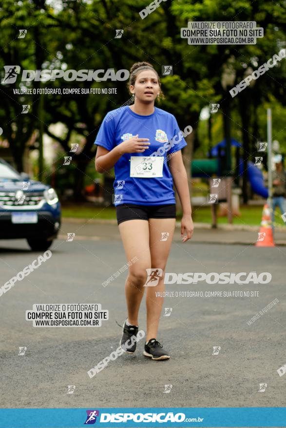 4ª Corrida 12 de Outubro