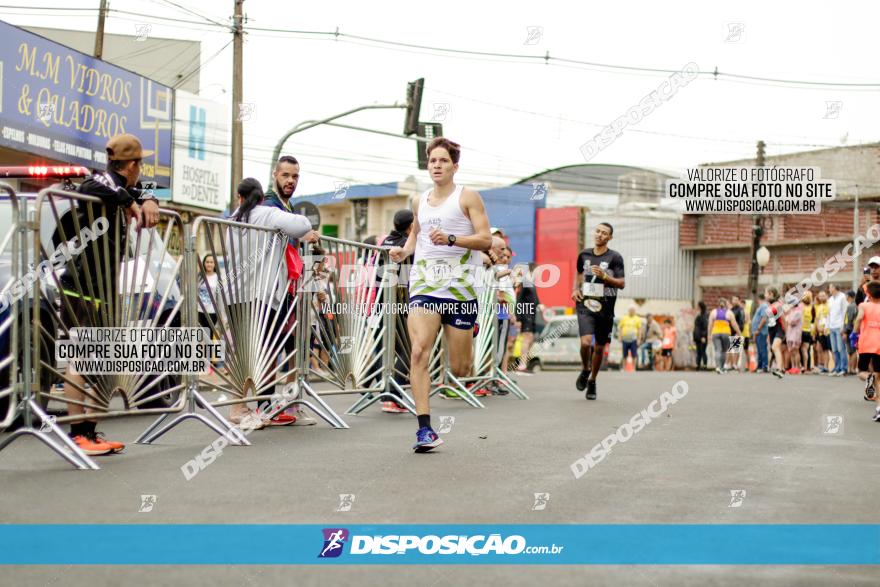 4ª Corrida 12 de Outubro