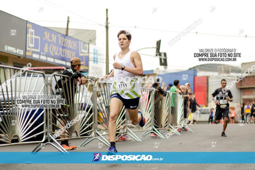 4ª Corrida 12 de Outubro