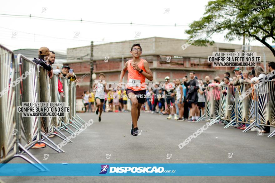 4ª Corrida 12 de Outubro