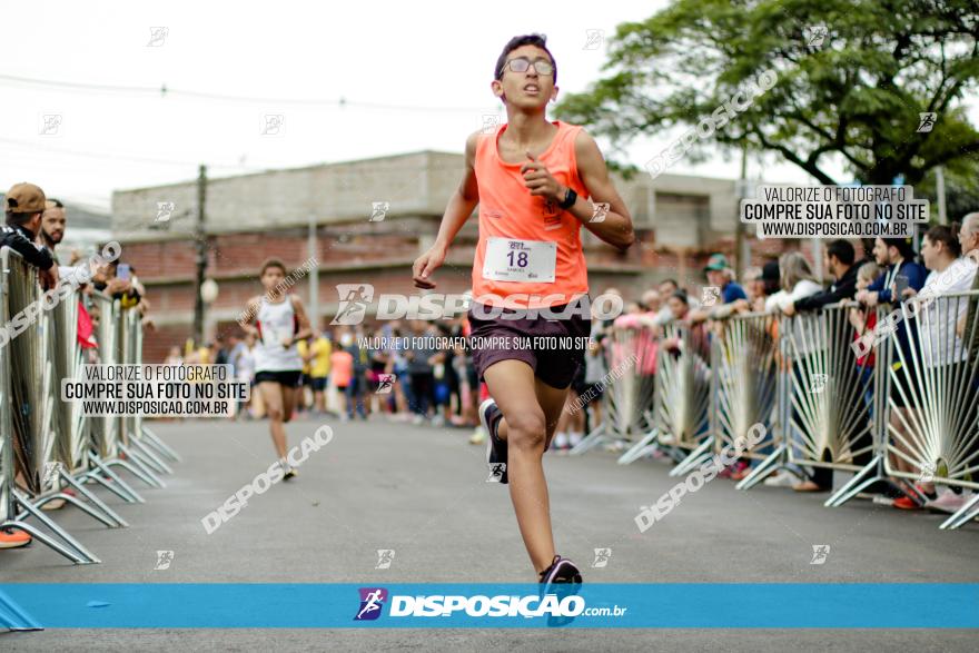 4ª Corrida 12 de Outubro