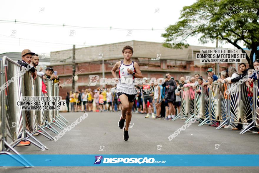 4ª Corrida 12 de Outubro