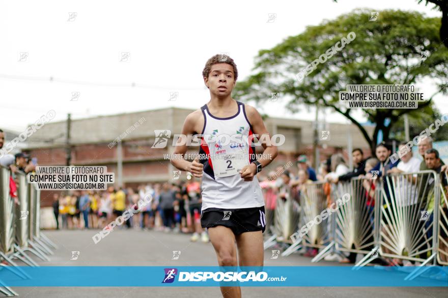 4ª Corrida 12 de Outubro