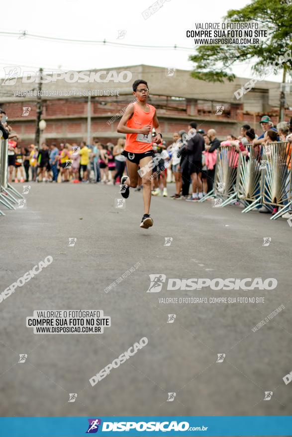 4ª Corrida 12 de Outubro