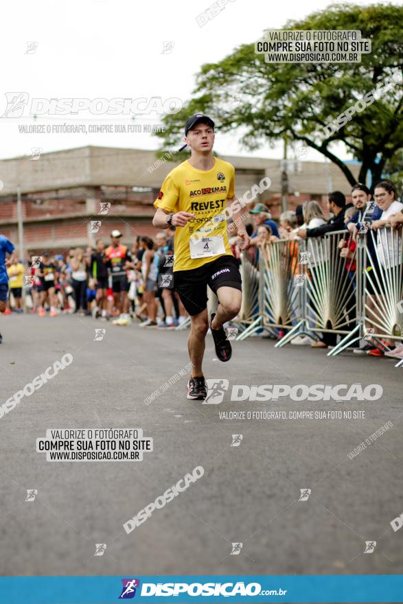 4ª Corrida 12 de Outubro