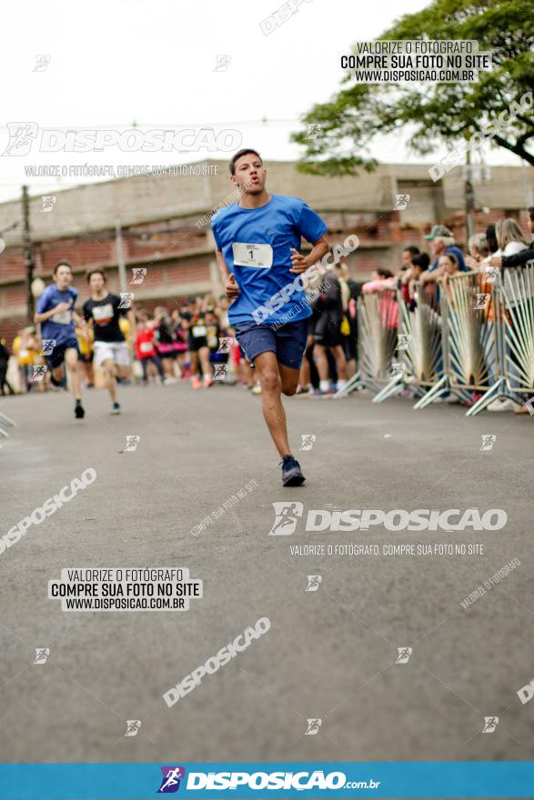 4ª Corrida 12 de Outubro